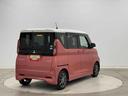 保証　まごころ保証　１年間・走行距離無制限付き（東京都）の中古車