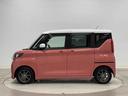 保証　まごころ保証　１年間・走行距離無制限付き（東京都）の中古車