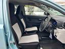 （東京都）の中古車