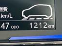 （東京都）の中古車