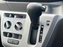 保証　新車保証・まごころ保証　１年間・走行距離無制限付き・ワイドＢｌｕｅｔｏｏｔｈ／ＵＳＢチューナー装備・ＬＥＤヘッドライト装備（東京都）の中古車