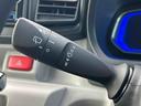 保証　新車保証・まごころ保証　１年間・走行距離無制限付き・ワイドＢｌｕｅｔｏｏｔｈ／ＵＳＢチューナー装備・ＬＥＤヘッドライト装備（東京都）の中古車