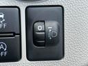 保証　新車保証・まごころ保証　１年間・走行距離無制限付き・ワイドＢｌｕｅｔｏｏｔｈ／ＵＳＢチューナー装備・ＬＥＤヘッドライト装備（東京都）の中古車