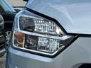 保証　新車保証・まごころ保証　１年間・走行距離無制限付き・ワイドＢｌｕｅｔｏｏｔｈ／ＵＳＢチューナー装備・ＬＥＤヘッドライト装備（東京都）の中古車