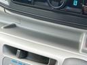 保証　新車保証・まごころ保証　１年間・走行距離無制限付き・ワイドＢｌｕｅｔｏｏｔｈ／ＵＳＢチューナー装備・ＬＥＤヘッドライト装備（東京都）の中古車
