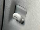 保証　新車保証・まごころ保証　１年間・走行距離無制限付き・ワイドＢｌｕｅｔｏｏｔｈ／ＵＳＢチューナー装備・ＬＥＤヘッドライト装備（東京都）の中古車