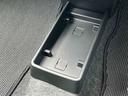 保証　新車保証・まごころ保証　１年間・走行距離無制限付き・ワイドＢｌｕｅｔｏｏｔｈ／ＵＳＢチューナー装備・ＬＥＤヘッドライト装備（東京都）の中古車
