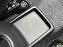 保証　新車保証・まごころ保証　１年間・走行距離無制限付き・ワイドＢｌｕｅｔｏｏｔｈ／ＵＳＢチューナー装備・ＬＥＤヘッドライト装備（東京都）の中古車