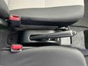 保証　新車保証・まごころ保証　１年間・走行距離無制限付き・ワイドＢｌｕｅｔｏｏｔｈ／ＵＳＢチューナー装備・ＬＥＤヘッドライト装備（東京都）の中古車