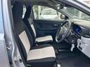 保証　新車保証・まごころ保証　１年間・走行距離無制限付き・ワイドＢｌｕｅｔｏｏｔｈ／ＵＳＢチューナー装備・ＬＥＤヘッドライト装備（東京都）の中古車