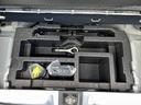 保証　新車保証・まごころ保証　１年間・走行距離無制限付き・ワイドＢｌｕｅｔｏｏｔｈ／ＵＳＢチューナー装備・ＬＥＤヘッドライト装備（東京都）の中古車