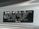 保証　新車保証・まごころ保証　１年間・走行距離無制限付き・ワイドＢｌｕｅｔｏｏｔｈ／ＵＳＢチューナー装備・ＬＥＤヘッドライト装備（東京都）の中古車