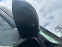 保証　新車保証・まごころ保証　１年間・走行距離無制限付き・９インチディスプレイオーディオ装備・ＬＥＤヘッドライト・ドライブレコーダー装備（東京都）の中古車