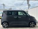 保証　新車保証・まごころ保証　１年間・走行距離無制限付き・９インチディスプレイオーディオ装備・ＬＥＤヘッドライト・ドライブレコーダー装備（東京都）の中古車