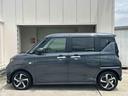 保証　新車保証・まごころ保証　１年間・走行距離無制限付き・９インチディスプレイオーディオ装備・ＬＥＤヘッドライト・ドライブレコーダー装備（東京都）の中古車