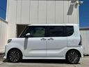 保証　新車保証・まごころ保証　１年間・走行距離無制限付き・７インチナビ・バックカメラ・ドラレコ・ＥＴＣ装備・ＬＥＤヘッドライト・ＬＥＤフォグ装備・電動格納式ドアミラー装備（東京都）の中古車