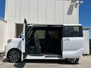 保証　新車保証・まごころ保証　１年間・走行距離無制限付き・７インチナビ・バックカメラ・ドラレコ・ＥＴＣ装備・ＬＥＤヘッドライト・ＬＥＤフォグ装備・電動格納式ドアミラー装備（東京都）の中古車