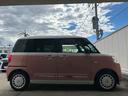 保証　新車保証・まごころ保証　１年間・走行距離無制限付き・９インチディスプレイオーディオ装備・ＬＥＤヘッドライト装備・シートヒーター装備（東京都）の中古車
