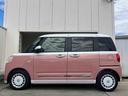 保証　新車保証・まごころ保証　１年間・走行距離無制限付き・９インチディスプレイオーディオ装備・ＬＥＤヘッドライト装備・シートヒーター装備（東京都）の中古車