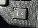保証　新車保証・まごころ保証　１年間・走行距離無制限付き・９インチディスプレイオーディオ装備・バックカメラ・ＬＥＤヘッドライト装備・シートヒーター装備（東京都）の中古車