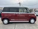 保証　新車保証・まごころ保証　１年間・走行距離無制限付き・９インチディスプレイオーディオ装備・バックカメラ・ＬＥＤヘッドライト装備・シートヒーター装備（東京都）の中古車