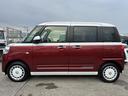 保証　新車保証・まごころ保証　１年間・走行距離無制限付き・９インチディスプレイオーディオ装備・バックカメラ・ＬＥＤヘッドライト装備・シートヒーター装備（東京都）の中古車