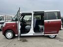 保証　新車保証・まごころ保証　１年間・走行距離無制限付き・９インチディスプレイオーディオ装備・バックカメラ・ＬＥＤヘッドライト装備・シートヒーター装備（東京都）の中古車