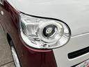保証　新車保証・まごころ保証　１年間・走行距離無制限付き・９インチディスプレイオーディオ装備・バックカメラ・ＬＥＤヘッドライト装備・シートヒーター装備（東京都）の中古車