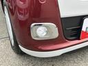 保証　新車保証・まごころ保証　１年間・走行距離無制限付き・９インチディスプレイオーディオ装備・バックカメラ・ＬＥＤヘッドライト装備・シートヒーター装備（東京都）の中古車