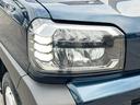 保証　新車保証・まごころ保証　１年間・走行距離無制限付き・７インチナビ・バックカメラ・ドラレコ・ＥＴＣ装備・ＬＥＤヘッドライト装備・シートヒーター装備（東京都）の中古車
