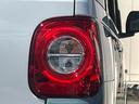 保証　新車保証・まごころ保証　１年間・走行距離無制限付き・７インチナビ・バックカメラ・ドラレコ・ＥＴＣ装備・ＬＥＤヘッドライト装備・シートヒーター装備（東京都）の中古車