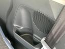 保証　新車保証・まごころ保証　１年間・走行距離無制限付き・７インチナビ・バックカメラ・ドラレコ・ＥＴＣ装備・ＬＥＤヘッドライト装備・シートヒーター装備（東京都）の中古車