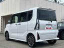 保証　新車保証・まごころ保証　１年間・走行距離無制限付き・９インチディスプレイオーディオ装備・バックカメラ・ドライブレコーダー装備（東京都）の中古車