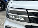 保証　新車保証・まごころ保証　１年間・走行距離無制限付き・９インチディスプレイオーディオ装備・バックカメラ・ドライブレコーダー装備（東京都）の中古車