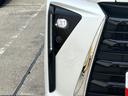 保証　新車保証・まごころ保証　１年間・走行距離無制限付き・９インチディスプレイオーディオ装備・バックカメラ・ドライブレコーダー装備（東京都）の中古車