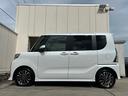 保証　新車保証・まごころ保証　１年間・走行距離無制限付き・９インチディスプレイオーディオ装備・バックカメラ・ドライブレコーダー装備（東京都）の中古車
