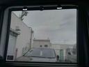 保証　新車保証・まごころ保証　１年間・走行距離無制限付き・９インチディスプレイオーディオ装備・バックカメラ・ドライブレコーダー装備（東京都）の中古車