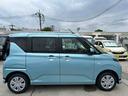 保証　新車保証・まごころ保証　１年間・走行距離無制限付き・６．８ディスプレイオーディオ装備・バックカメラ装備・ドラレコカメラ装備（東京都）の中古車