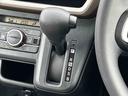 保証　新車保証・まごころ保証　１年間・走行距離無制限付き・６．８ディスプレイオーディオ装備・バックカメラ装備・ドラレコカメラ装備（東京都）の中古車