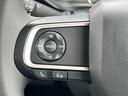 保証　新車保証・まごころ保証　１年間・走行距離無制限付き・６．８ディスプレイオーディオ装備・バックカメラ装備・ドラレコカメラ装備（東京都）の中古車