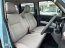 保証　新車保証・まごころ保証　１年間・走行距離無制限付き・６．８ディスプレイオーディオ装備・バックカメラ装備・ドラレコカメラ装備（東京都）の中古車