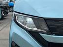 保証　新車保証・まごころ保証　１年間・走行距離無制限付き・６．８ディスプレイオーディオ装備・バックカメラ装備・ドラレコカメラ装備（東京都）の中古車