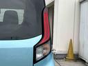 保証　新車保証・まごころ保証　１年間・走行距離無制限付き・６．８ディスプレイオーディオ装備・バックカメラ装備・ドラレコカメラ装備（東京都）の中古車