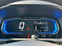 保証　新車保証・まごころ保証　１年間・走行距離無制限付き・ワイドＢｌｕｅｔｏｏｔｈ／ＵＳＢチューナー装備・ＬＥＤヘッドライト装備（東京都）の中古車