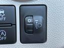 保証　新車保証・まごころ保証　１年間・走行距離無制限付き・ワイドＢｌｕｅｔｏｏｔｈ／ＵＳＢチューナー装備・ＬＥＤヘッドライト装備（東京都）の中古車