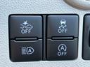 保証　新車保証・まごころ保証　１年間・走行距離無制限付き・ワイドＢｌｕｅｔｏｏｔｈ／ＵＳＢチューナー装備・ＬＥＤヘッドライト装備（東京都）の中古車