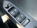 保証　新車保証・まごころ保証　１年間・走行距離無制限付き・ワイドＢｌｕｅｔｏｏｔｈ／ＵＳＢチューナー装備・ＬＥＤヘッドライト装備（東京都）の中古車