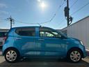保証　新車保証・まごころ保証　１年間・走行距離無制限付き・ワイドＢｌｕｅｔｏｏｔｈ／ＵＳＢチューナー装備・ＬＥＤヘッドライト装備（東京都）の中古車