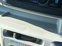 保証　新車保証・まごころ保証　１年間・走行距離無制限付き・ワイドＢｌｕｅｔｏｏｔｈ／ＵＳＢチューナー装備・ＬＥＤヘッドライト装備（東京都）の中古車