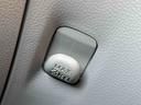 保証　新車保証・まごころ保証　１年間・走行距離無制限付き・ワイドＢｌｕｅｔｏｏｔｈ／ＵＳＢチューナー装備・ＬＥＤヘッドライト装備（東京都）の中古車